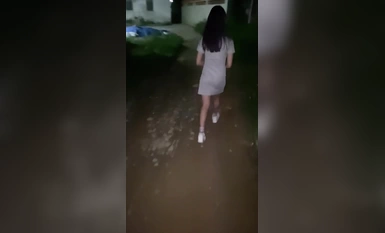 極品身材性感连衣裙 우아함과 시시함을 동시에 입으면 우아하고 위엄 있는 여신, 옷을 벗으면 방탕한 시시한 여인 [拆二代Cc&富二代Ee] 옷을 입으면 방탕한 시시한 여인이 됩니다.