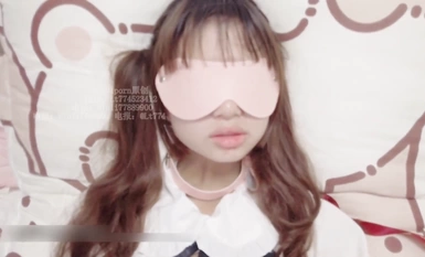 สาวสวยตัดกันตัณหา [Lt774523412] น้องใส่ JK จะฮอตขนาดนี้ได้ยังไง? จิ๋มสีชมพูโดนเย็ดโดยไม่ใช้ถุงยาง คนน่ารัก หุ่นดีเก่งมาก ทั้งหอบและคราง (1)