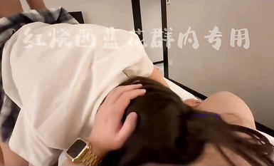 推特福利女神 苗條反差教師小母狗【小熊駕駛員】性愛自慰 會員福利合集（4）