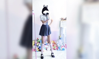 小仙云(1）