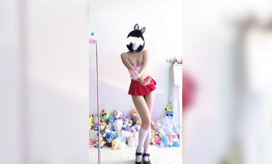 小仙云(1）