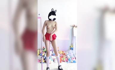 小仙云(1）