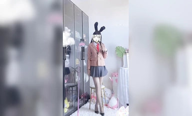 小仙云(2)