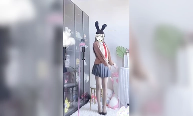 小仙云(2)