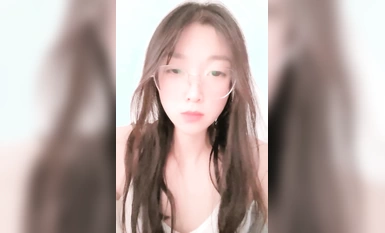 Tập thứ hai của chương trình phúc lợi tiêu chuẩn cô gái đại học trẻ trung @小素pell (13)