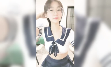 青年大学ミラーガール＠小粒糖質制限体重計福祉ショーラウンド2 (4)