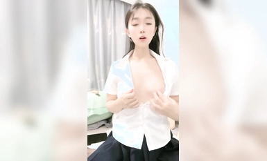 청춘대학 거울소녀@작은 당알약 저울 복지쇼 2라운드 (9)