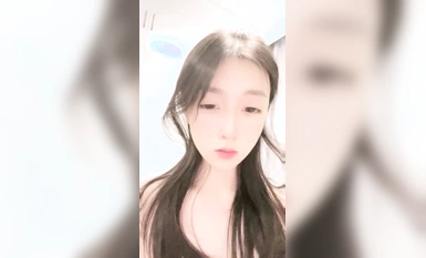 청춘대학 거울소녀@작은 당알약 저울 복지쇼 2라운드 (9)