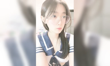 Gadis Kolej Belia Berkaca mata@小素 rancangan kebajikan skala pellmetal episod kedua (5)