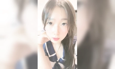 Gadis Kolej Belia Berkaca mata@小素 rancangan kebajikan skala pellmetal episod kedua (5)