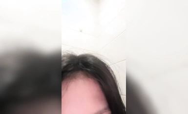 Bagong trabaho sa 2024, ang huling indulhensiya bago ang bakasyon sa taglamig, ang G-cup college student ay bumalik sa [Class Leader] girls dormitory, ang magandang estudyanteng babae ay naghubad at nagsasalsal, ang kanyang kabataan at magandang katawan a