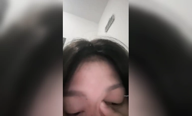 Bagong trabaho sa 2024, ang huling indulhensiya bago ang bakasyon sa taglamig, ang G-cup college student ay bumalik sa [Class Leader] girls dormitory, ang magandang estudyanteng babae ay naghubad at nagsasalsal, ang kanyang kabataan at magandang katawan a