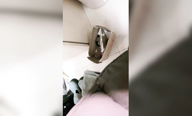 2024년 신작, 겨울방학 전 마지막 방종, 여대생이 여학생 기숙사로 돌아오다, 예쁜 여학생이 알몸으로 벗고 자위, 젊고 아름다운 육체를 한 눈에 (4)