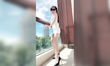 Sangat disyorkan pada tahun 2024, dialognya lucah, dewi terbaik Showman.com [Ai Xiaoqing] mempunyai 8 faedah untuk seribu yuan, dia menari dan melancap untuk melihat keputihan melalui endoskop, dinding faraj dan serviks adalah enema dan dicabul oleh orang