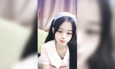 Karya baharu 2024 sangat lembut dan kelihatan seperti Yang Chaoyue [Xiao Yi's so bo bo] Seks yang jarang berlaku, tiada siapa yang tidak sempurna dari hujung rambut hingga hujung kaki (1)