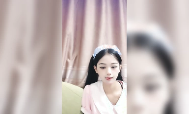 Karya baharu 2024 sangat lembut dan kelihatan seperti Yang Chaoyue [Xiao Yi's so bo bo] Seks yang jarang berlaku, tiada siapa yang tidak sempurna dari hujung rambut hingga hujung kaki (1)