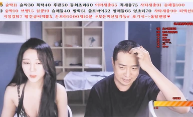 คู่รักชาวเกาหลีสุดงุนงงใช้หนังสติ๊กชกอวัยวะเพศตัวเอง (3)