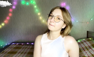 MiniCocksucker - Highly Colored Mirror Girl (18)