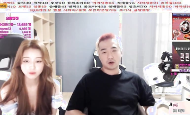 韓國迷惑情侶 彈弓打下體 (7)