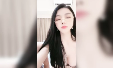 Một quý cô cao cấp và thanh lịch [đừng tìm tôi nếu bạn không giỏi kung fu] chị em ~ vớ một mảnh ~ ngực khủng rung chuyển ~ vớ có đôi chân gợi cảm (7)
