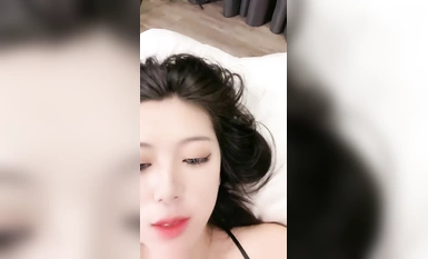 高顏值氣質御姐女神 奶球 20小時合集 (7)