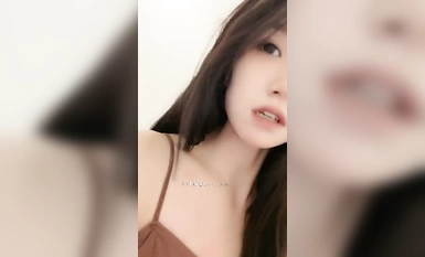 Damn it! Mga kapatid! Niloko na naman ang diyosa~ [Sister Yuanqi], N scenes of sex, totoo kapag naglalaro ka (4)