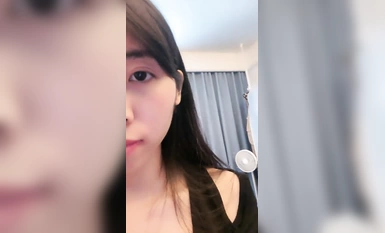 Kerja baru pada Januari 2024, pendatang baru, dewi kecantikan sekolah, sangat cantik, [A Sour Lemon], cantik dan anggun, seorang diri di rumah, pinggangnya terangkat dan punggungnya dipintal (6)