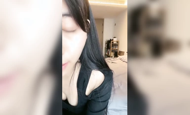 Kerja baru pada Januari 2024, pendatang baru, dewi kecantikan sekolah, sangat cantik, [A Sour Lemon], cantik dan anggun, seorang diri di rumah, pinggangnya terangkat dan punggungnya dipintal (6)