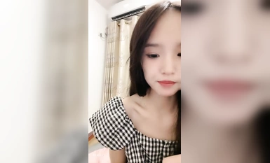 sial! saudara! Dewi telah disetubuhi lagi~ [Kakak Yuanqi], N adegan seks, ia nyata apabila anda bermain (1)