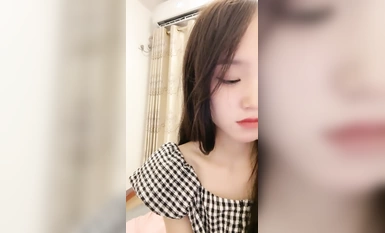 sial! saudara! Dewi telah disetubuhi lagi~ [Kakak Yuanqi], N adegan seks, ia nyata apabila anda bermain (1)