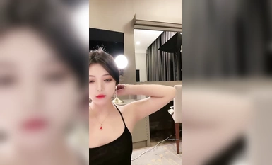 高顏值氣質御姐女神 奶球 20小時合集 (6)