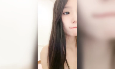 卧槽！兄弟們！女神又被操了~【元氣妹妹】，N場啪啪，玩得就是真實 (7)