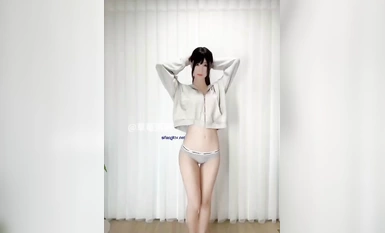 十萬口草莓粥 艦長福利62部合集（2）
