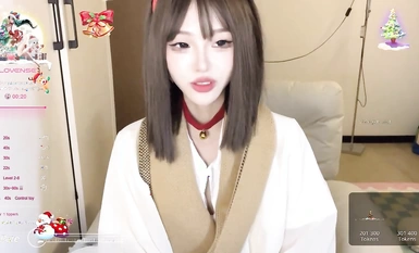 블랙 실크 슈퍼 귀여운 소녀 앤디_코코 (2)