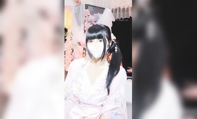 miao喵醬 新年特輯