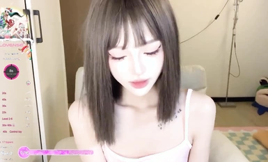 完美身材黑絲超可愛妹子 Andy_coco (3)