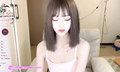 完美身材黑絲超可愛妹子 Andy_coco (3)