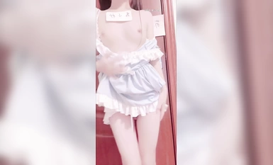 年度重磅稀缺首發推特極品反差女神【蘇小檸】2023全年原版精品合集(2)