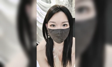 2024 년 2 월, 상하이 연극 아카데미 졸업, [번성하는 여주인공], 큰 미녀, 처음으로 오줌, 그녀의 피부가 너무 좋아서 하얗고 빛나는, 뛰어난 미녀 (2)