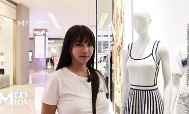 กัวลาลัมเปอร์ยังคงพุ่งไม่หยุด Wu Mengmeng.AI