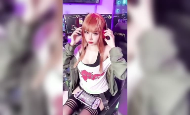 byoru 04