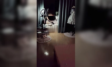 비공개 텔레그램 단체 충격적인 유출! 00 여자친구, 진짜 LT 커플 [연성토끼] 줄거리에서 벗어나지 않음, C 옷 맞춤 선택, 콘돔 안 터짐, 지속적인 성희롱 (4)