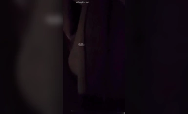 비공개 텔레그램 단체 충격적인 유출! 00 여자친구, 진짜 LT 커플 [연성토끼] 줄거리에서 벗어나지 않음, C 옷 맞춤 선택, 콘돔 안 터짐, 지속적인 성희롱 (4)