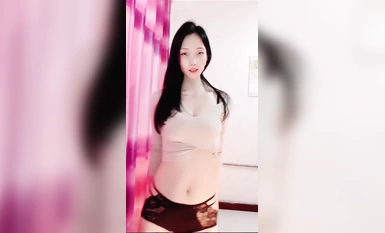 Mỏ neo xinh đẹp (2)