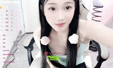 뷰티 앵커 (3)