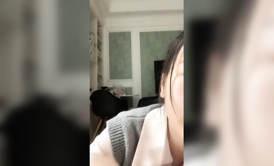 半糖【露儿妹妹】校花级可爱女神：超美身材展示凸点，制服扒衣露奶，翘臀诱惑（3）