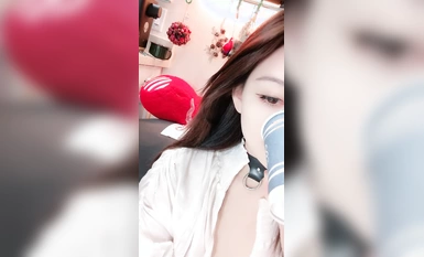 2024-01-12【小諸葛肥來啦】錄播 (1)