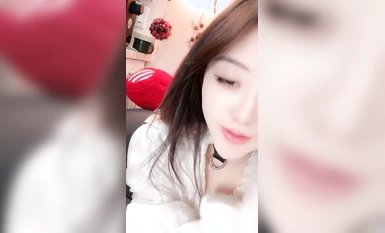 2024-01-12【小諸葛肥來啦】錄播 (1)