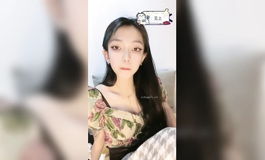 Gadis Kebajikan Kontras Stesen B [Versi Black Silk Little Mom Lack of Love] Siaran Langsung Kebajikan Foto Peribadi Paparan Dua Kali (4)