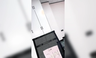 Narito ang sikat na diyosa, ang mukhang bituin na kagandahan [Guangzhou College Student] ay may magandang pigura at hubog na pigura, at ang tanawin ng puting katas na umaagos mula sa kanyang butas ay nakakagulat (1)